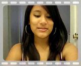DSCN6723.mp4 video by drezmay