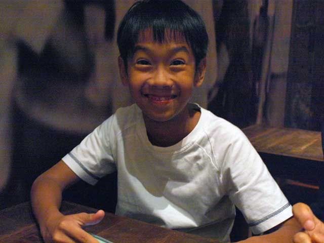 Photobucket