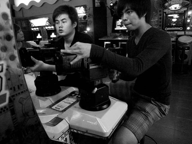 Photobucket