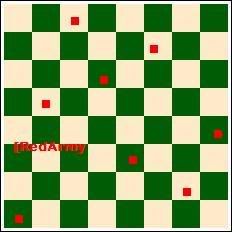 81s0nr5.jpg