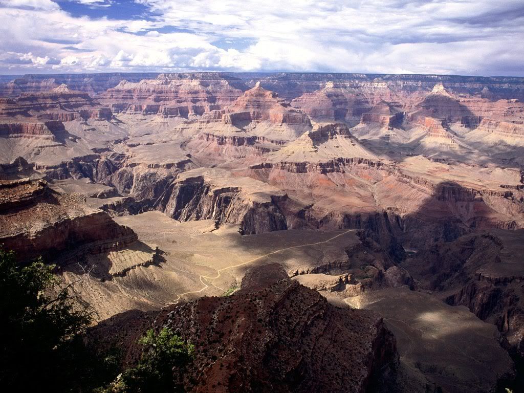 Grand_Canyon_Arizona.jpg