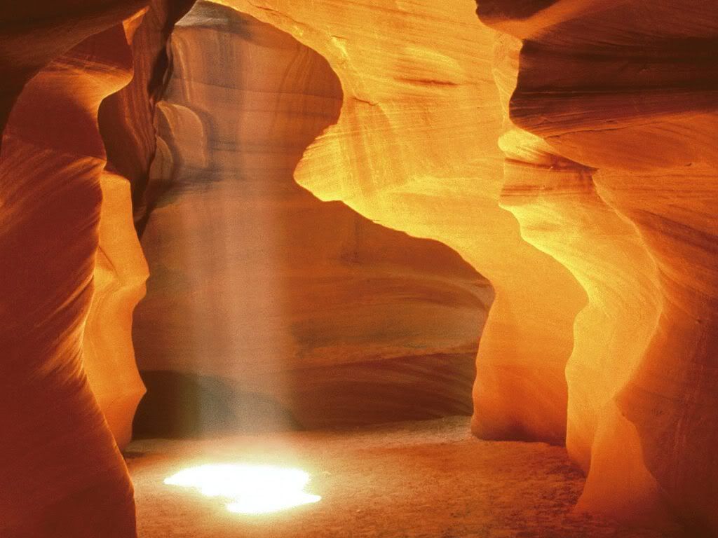 Lightrays_Arizona.jpg