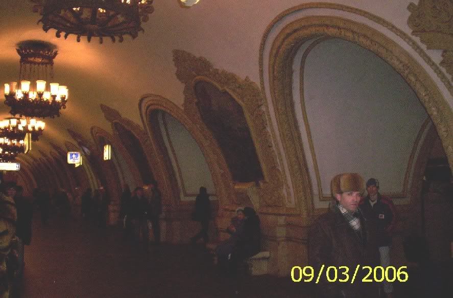 Metro1.jpg