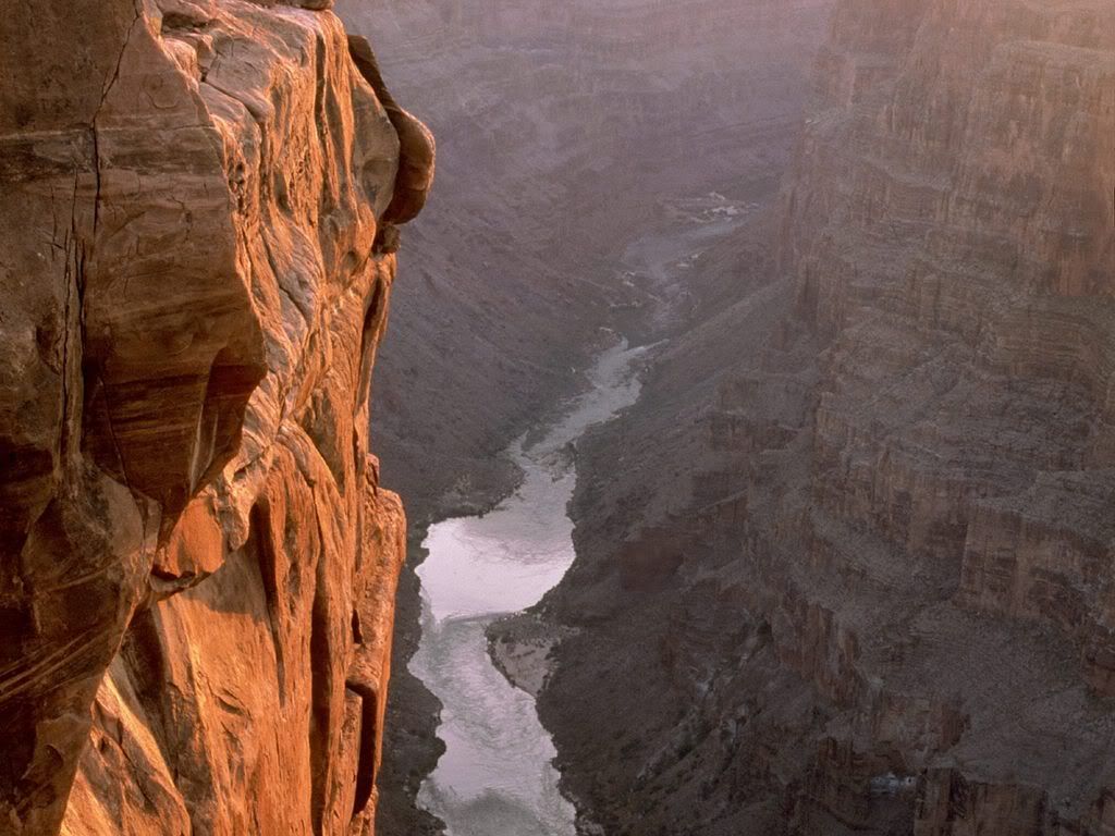 North_Rim_Grand_Canyon_National_Par.jpg