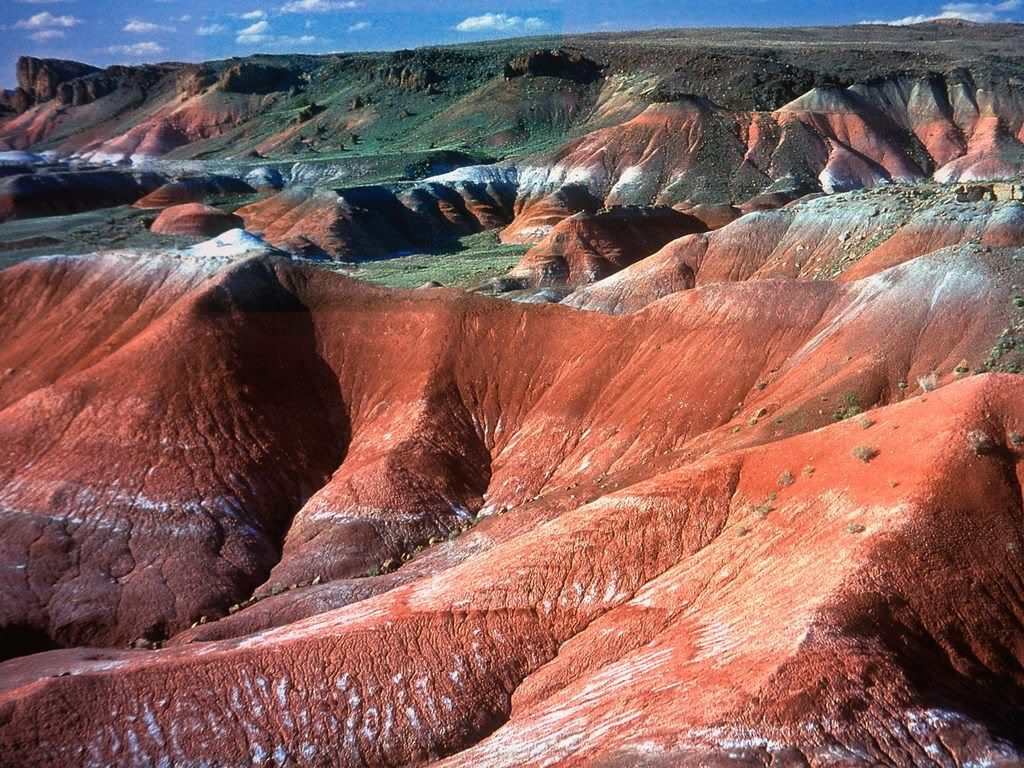 Painted_Desert_Arizona.jpg