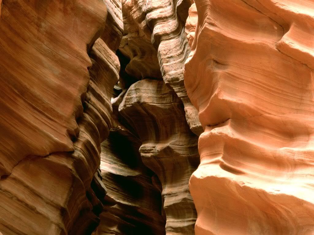 Slot_Canyon_Paria_Utah.jpg