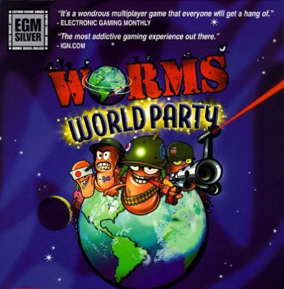 Worms_World_Party.jpg