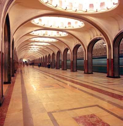 images1193861_MetroMoscow.jpg