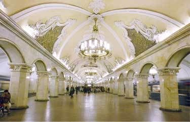moscow-metro-1.jpg