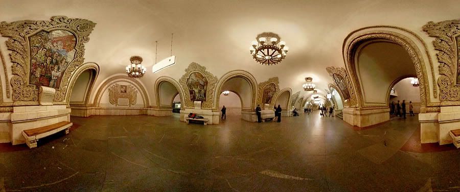 smallpano1ha8.jpg
