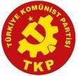tkp.jpg