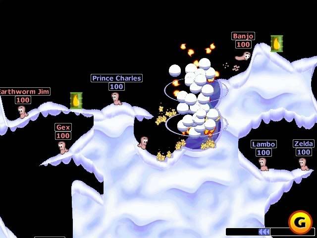 wwp_screen001.jpg