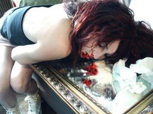 44-2.jpg audrey kitching image by audreytwiggkitchingviolence