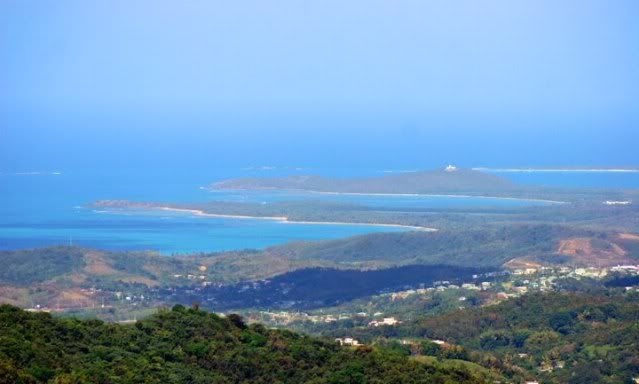 El Yunque