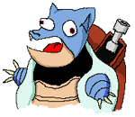 Blastoise.gif