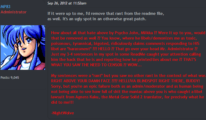 Tyoushin heiki zeroigar iso download windows 7