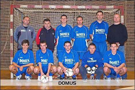 Photo Sharing and Video Hosting at Photobucket