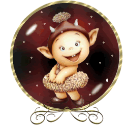 Duendes Pictures, Images and Photos