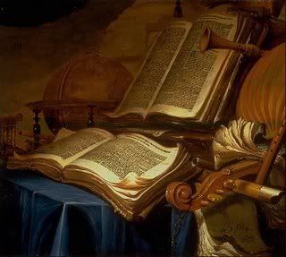 Livros Pictures, Images and Photos