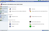MCC-System.png MCC - System image by pb_subramanian