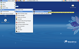 07_Accessibility.png Tools > Accessibilil image by pb_subramanian