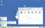 08_System.png System image by pb_subramanian