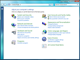 ControlPanel.png Control Panel image by pb_subramanian