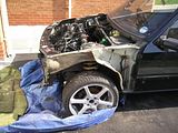 th_205rebuild2008.jpg