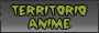 http://i237.photobucket.com/albums/ff219/zero_warrior/Sin-ttulo-3.gif
