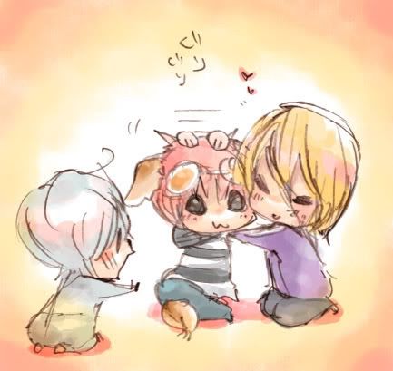 Obrázok “http://i237.photobucket.com/albums/ff22/Yachiru_Ichimaru/Death%20Note/deathnote89.jpg” sa nedá zobraziť, pretože obsahuje chyby.