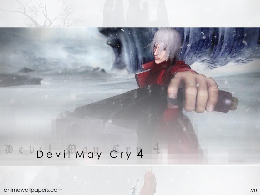 dmc4_1_1024