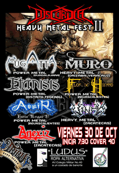 ZACATECASMYSPACE.gif image by f_hchino