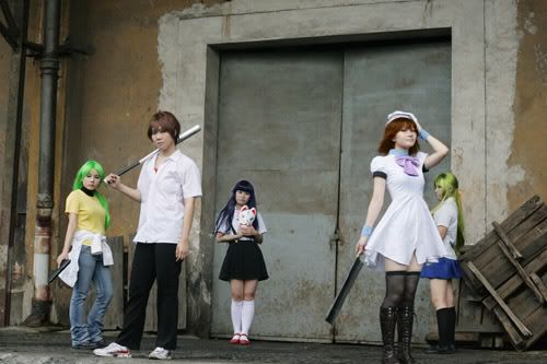 Photobucket