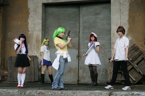 Photobucket