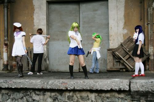 Photobucket
