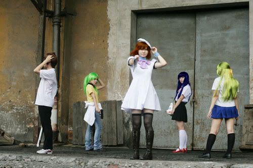 Photobucket