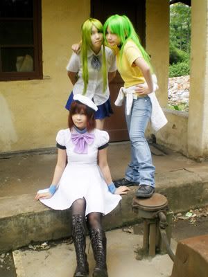 Photobucket