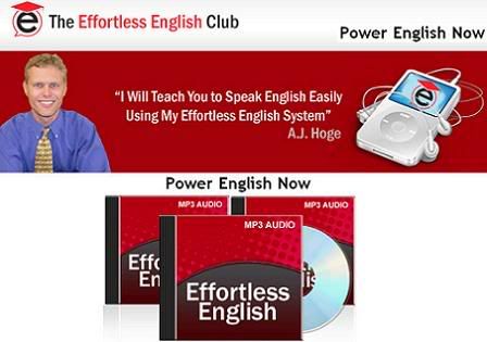 Spoken English Learned Quickly Rapidshare