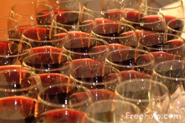 wine-red-glasses.jpg