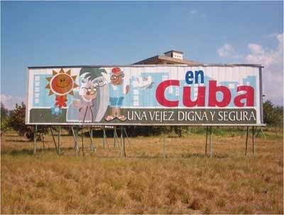 Vejezdignaysegura1.jpg picture by terejodo