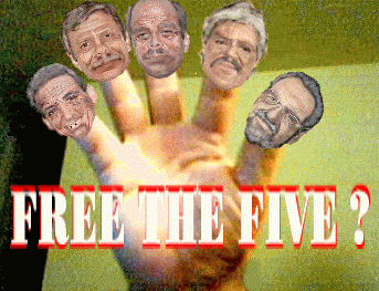 freethefivepc7.gif picture by terejodo