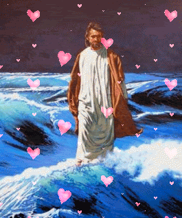 I love Jesus Pictures, Images and Photos