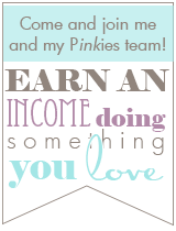  photo MLTeamBadge.png