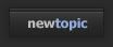 Make New Topic
