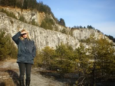 8007.jpg picture by marrkyperla 8007.jpg picture by marrkyperla
