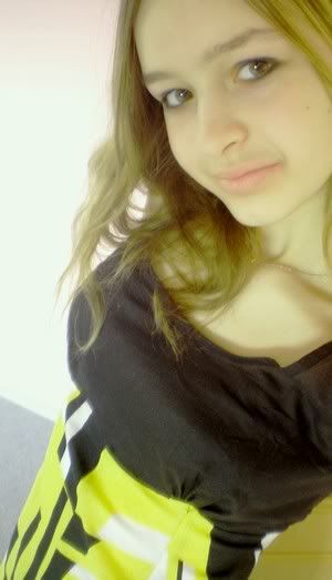 8093.jpg picture by marrkyperla 8093.jpg picture by marrkyperla