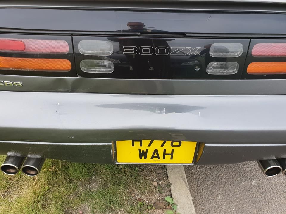 300z%20crash%206_1.jpg