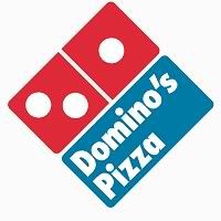 dominos Pictures, Images and Photos
