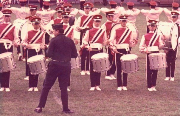 1968-cadets-lasalle_zpsrp5uhvpx.jpg
