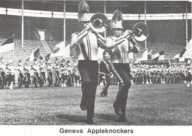 1969-appleknockers-a.jpg